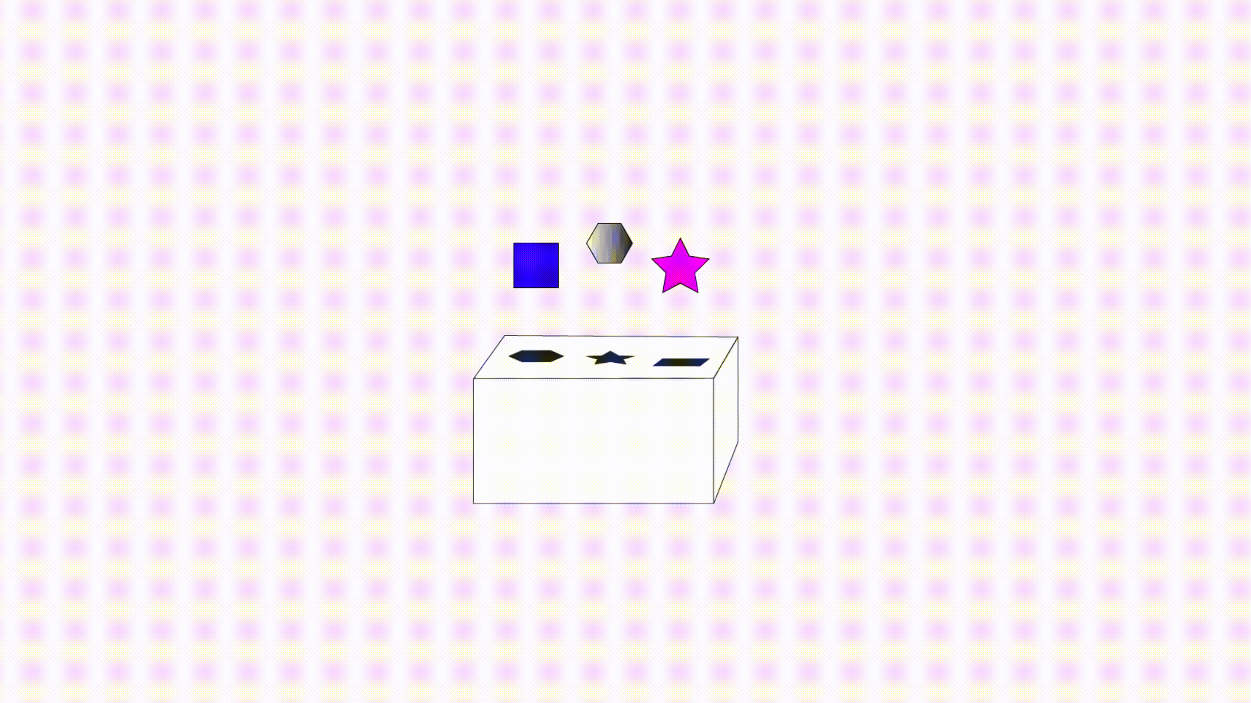 Изображение-image-fc72e58c40c041f1d32a04f8bd213ab859e5513e-2560x1440-gif